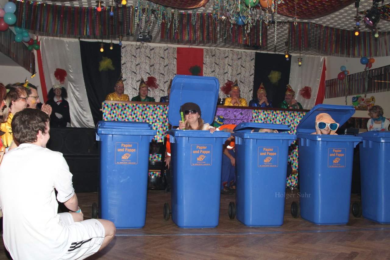 Bild 271 - 2012